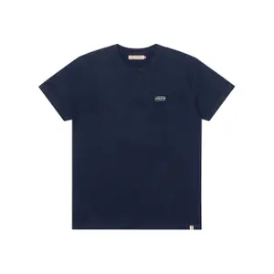 Camiseta Revolution image-0