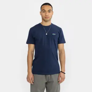 Camiseta Revolution image-1