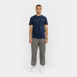 Camiseta Revolution image-2