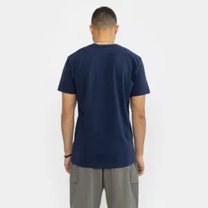 Camiseta Revolution image-3