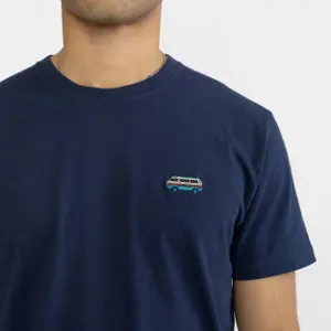 Camiseta Revolution image-4