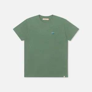 T-Shirt Revolution image-0