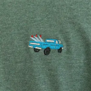T-Shirt Revolution image-4