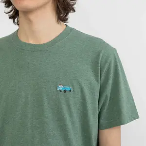 T-Shirt Revolution image-3