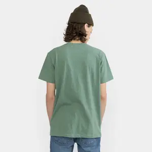 T-Shirt Revolution image-2