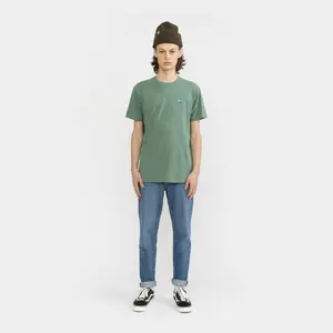 T-Shirt Revolution image-1