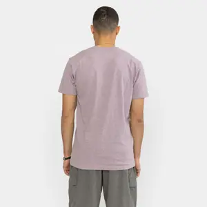 T-shirt normal Revolution image-2