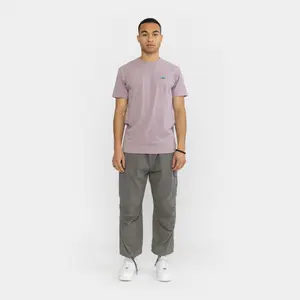 T-shirt normal Revolution image-1