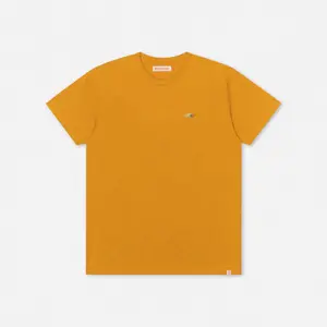 T-Shirt Revolution image-0