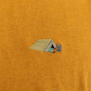 T-Shirt Revolution image-4
