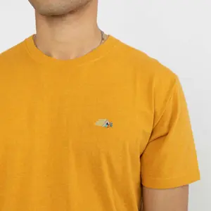 T-Shirt Revolution image-3