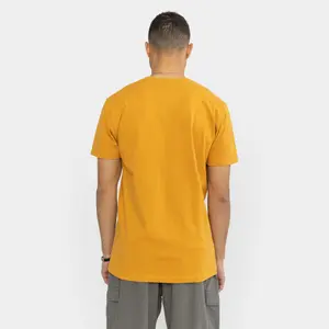 T-Shirt Revolution image-2