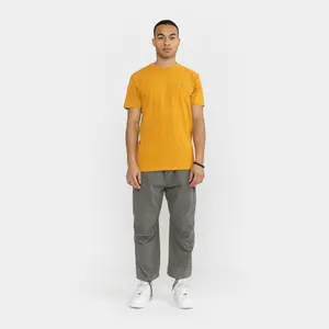T-Shirt Revolution image-1