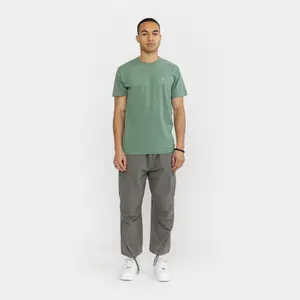 T-shirt normal Revolution image-2
