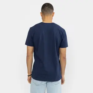 T-shirt normal Revolution image-2