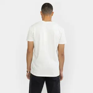 T-shirt normal Revolution image-3