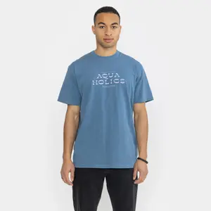 T-shirt larga Revolution image-1