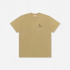T-shirt larga Revolution image-0