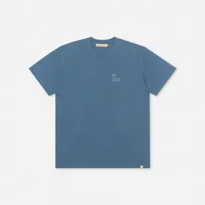 Loose T-Shirt Revolution image-0