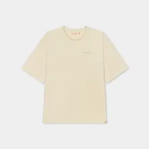 Oversized T-shirt Revolution image-0