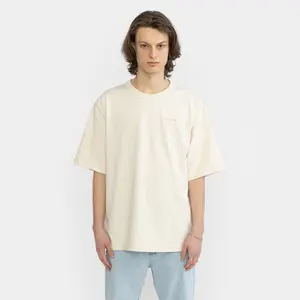 Oversized T-shirt Revolution image-1
