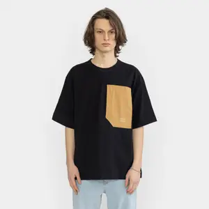 Oversized T-shirt Revolution image-1