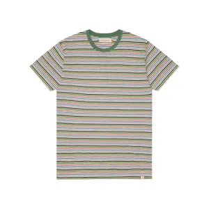Camiseta Revolution image-0