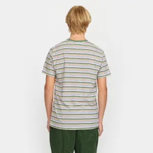 Camiseta Revolution image-3