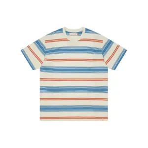 Camiseta Revolution Loose image-0