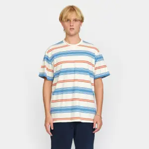 Camiseta Revolution Loose image-1