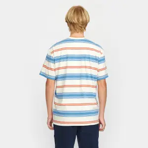 Camiseta Revolution Loose image-2