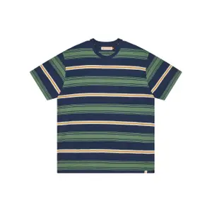 Camiseta Revolution Loose image-0
