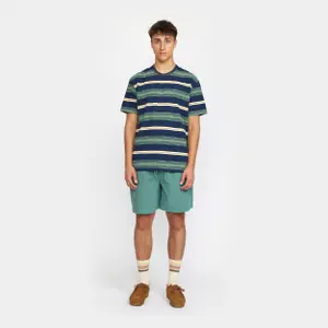 Camiseta Revolution Loose image-2