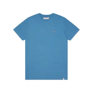 Camiseta Revolution image-0
