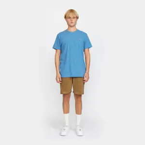 Camiseta Revolution image-2