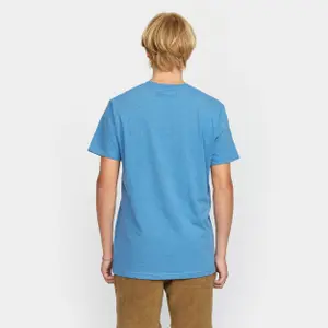Camiseta Revolution image-3