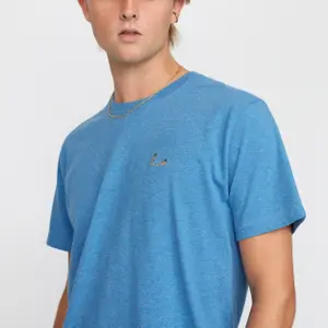 Camiseta Revolution image-4