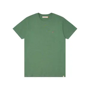 Camiseta Revolution image-0