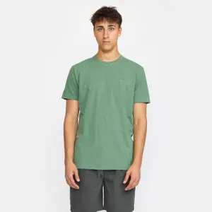 Camiseta Revolution image-1
