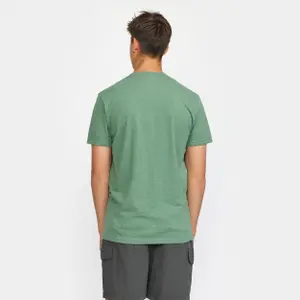 Camiseta Revolution image-3