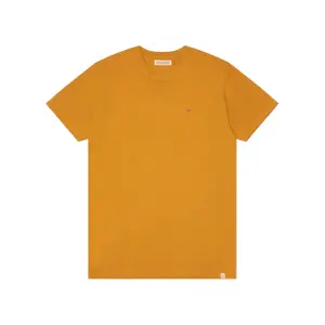 Camiseta Revolution image-0