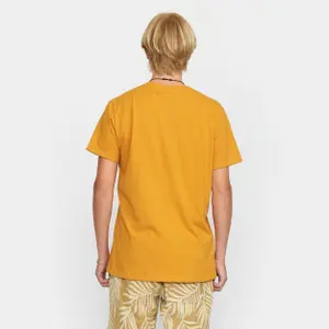Camiseta Revolution image-3