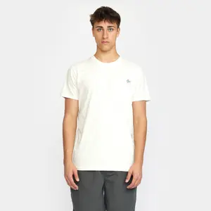 T-shirt normal Revolution image-1