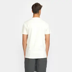 T-shirt normal Revolution image-2