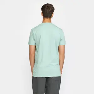 T-shirt normal Revolution image-2
