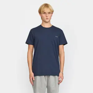 T-shirt normal Revolution image-1