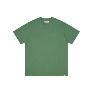 Camiseta Revolution Loose image-0