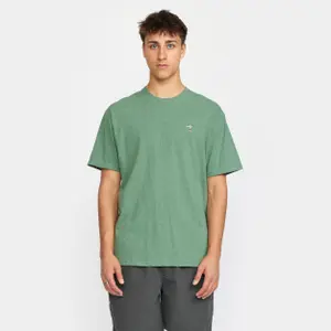 Camiseta Revolution Loose image-1
