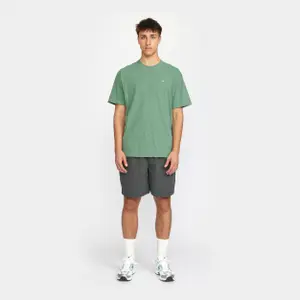 Camiseta Revolution Loose image-2