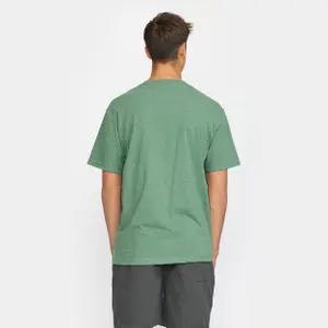 Camiseta Revolution Loose image-3